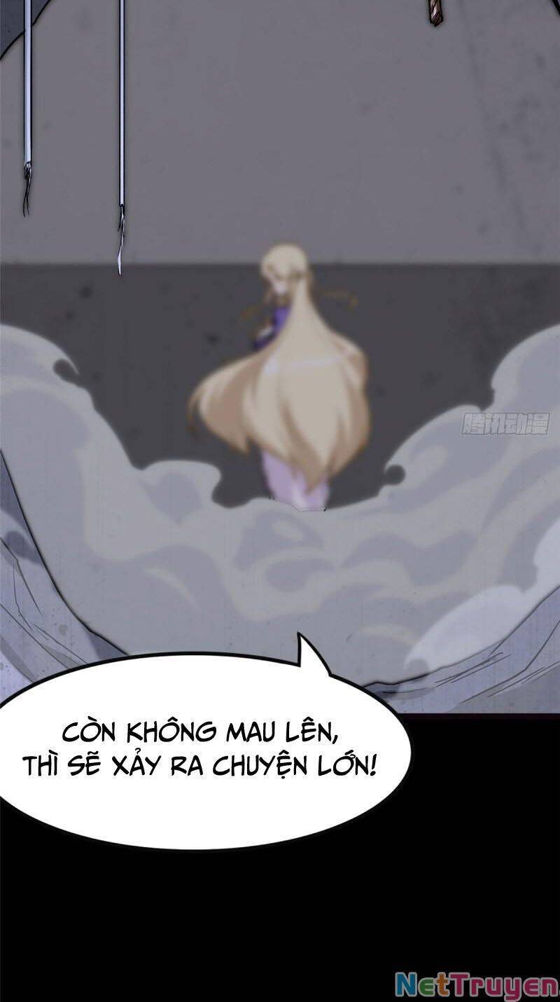 Bạn Gái Zombie Của Tôi Chapter 284 - Trang 2