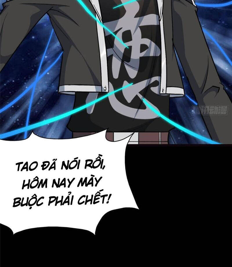 Bạn Gái Zombie Của Tôi Chapter 283 - Trang 2