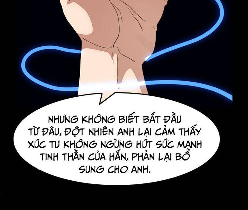 Bạn Gái Zombie Của Tôi Chapter 281 - Trang 2