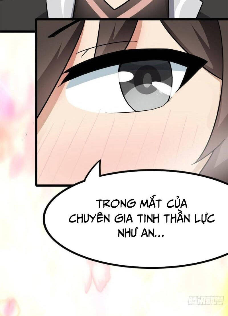 Bạn Gái Zombie Của Tôi Chapter 279 - Trang 2