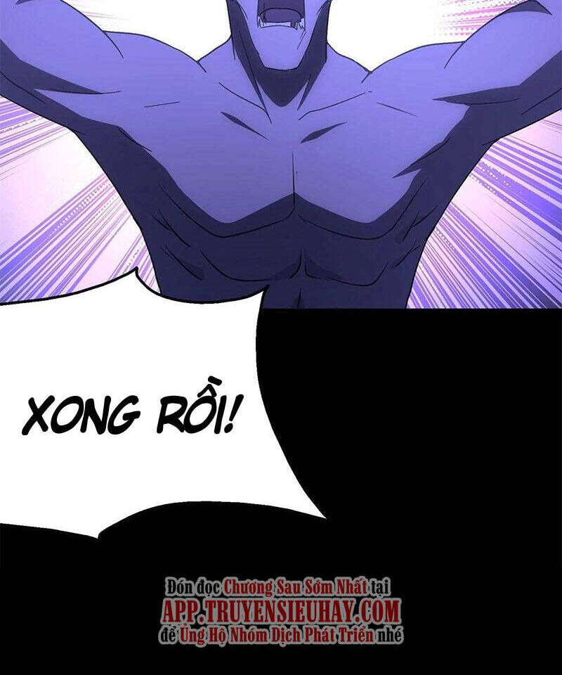 Bạn Gái Zombie Của Tôi Chapter 278 - Trang 2