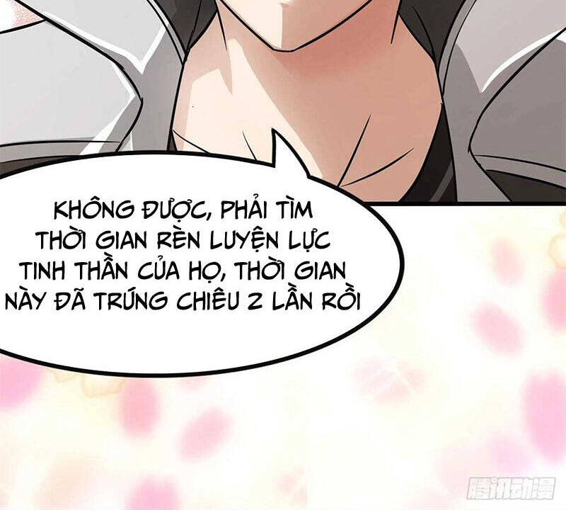 Bạn Gái Zombie Của Tôi Chapter 278 - Trang 2