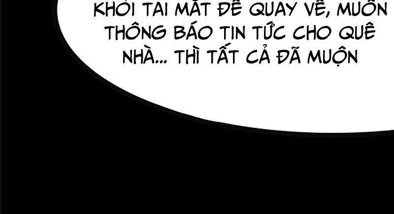 Bạn Gái Zombie Của Tôi Chapter 274 - Trang 2