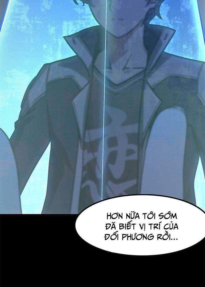 Bạn Gái Zombie Của Tôi Chapter 271 - Trang 2