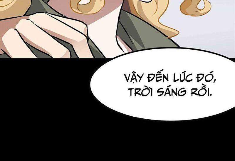 Bạn Gái Zombie Của Tôi Chapter 271 - Trang 2