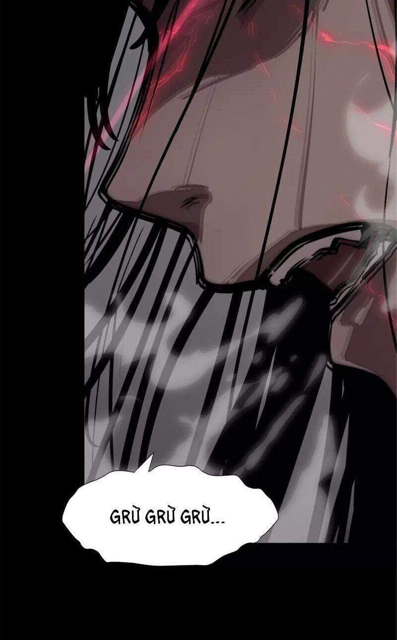 Bạn Gái Zombie Của Tôi Chapter 268 - Trang 2