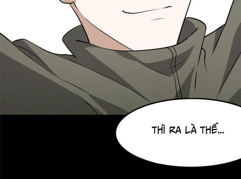 Bạn Gái Zombie Của Tôi Chapter 266 - Trang 2