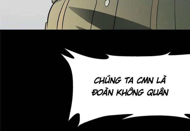 Bạn Gái Zombie Của Tôi Chapter 266 - Trang 2