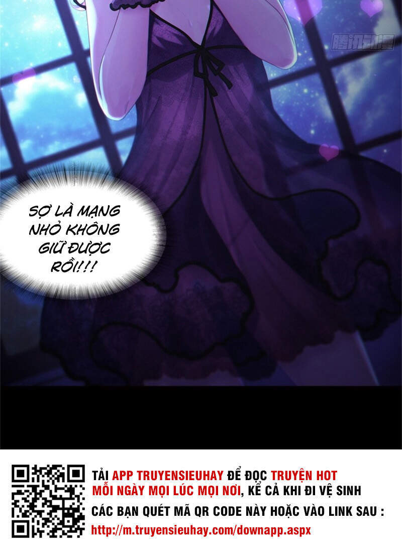 Bạn Gái Zombie Của Tôi Chapter 263 - Trang 2