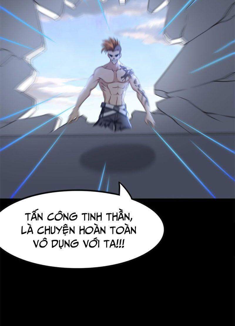 Bạn Gái Zombie Của Tôi Chapter 260 - Trang 2