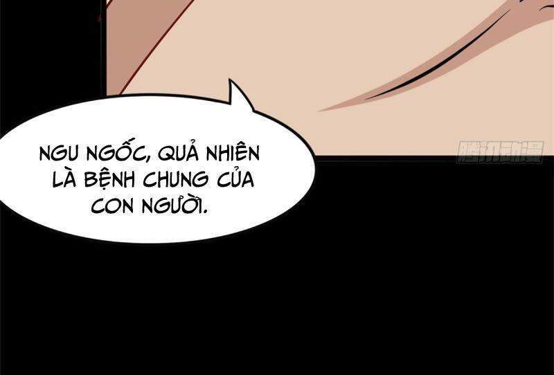 Bạn Gái Zombie Của Tôi Chapter 260 - Trang 2