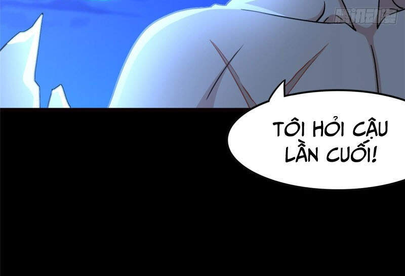 Bạn Gái Zombie Của Tôi Chapter 259 - Trang 2