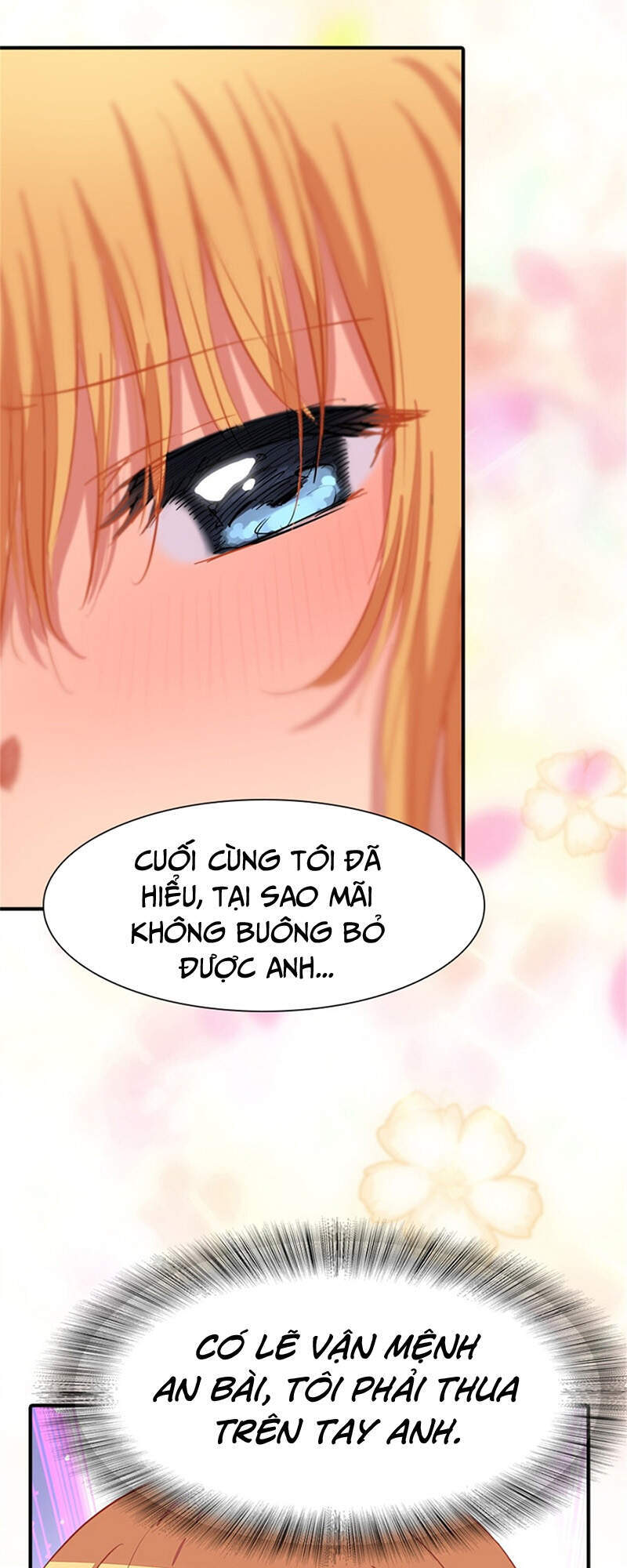 Bạn Gái Zombie Của Tôi Chapter 256 - Trang 2