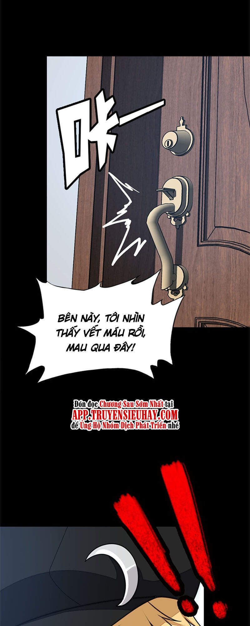 Bạn Gái Zombie Của Tôi Chapter 256 - Trang 2