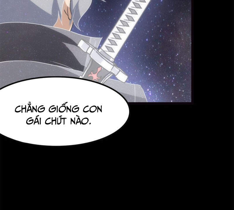 Bạn Gái Zombie Của Tôi Chapter 255 - Trang 2