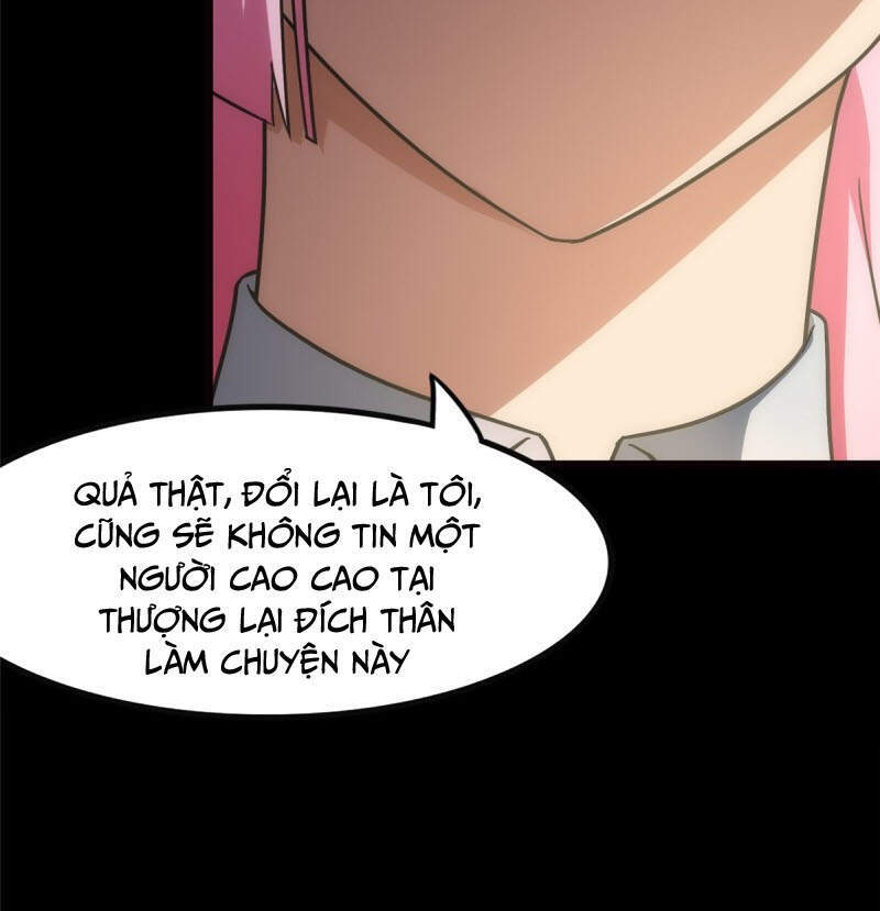 Bạn Gái Zombie Của Tôi Chapter 248 - Trang 2