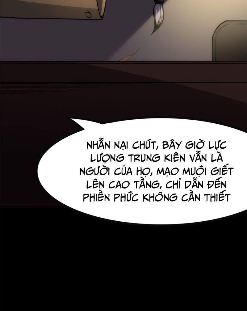 Bạn Gái Zombie Của Tôi Chapter 248 - Trang 2