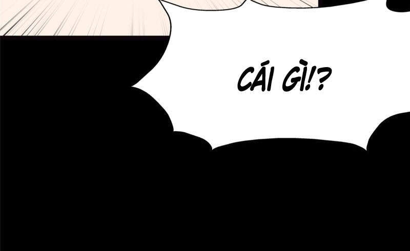 Bạn Gái Zombie Của Tôi Chapter 245 - Trang 2