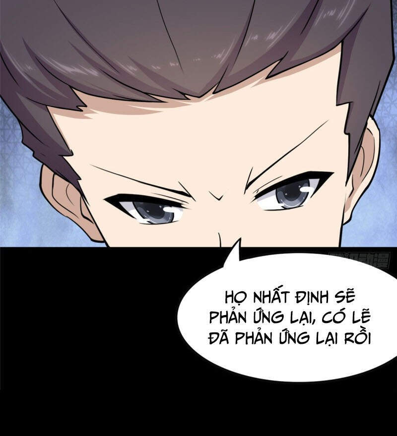 Bạn Gái Zombie Của Tôi Chapter 245 - Trang 2