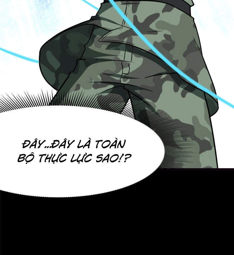 Bạn Gái Zombie Của Tôi Chapter 245 - Trang 2