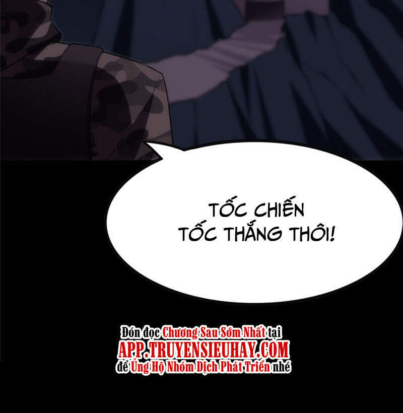 Bạn Gái Zombie Của Tôi Chapter 244 - Trang 2