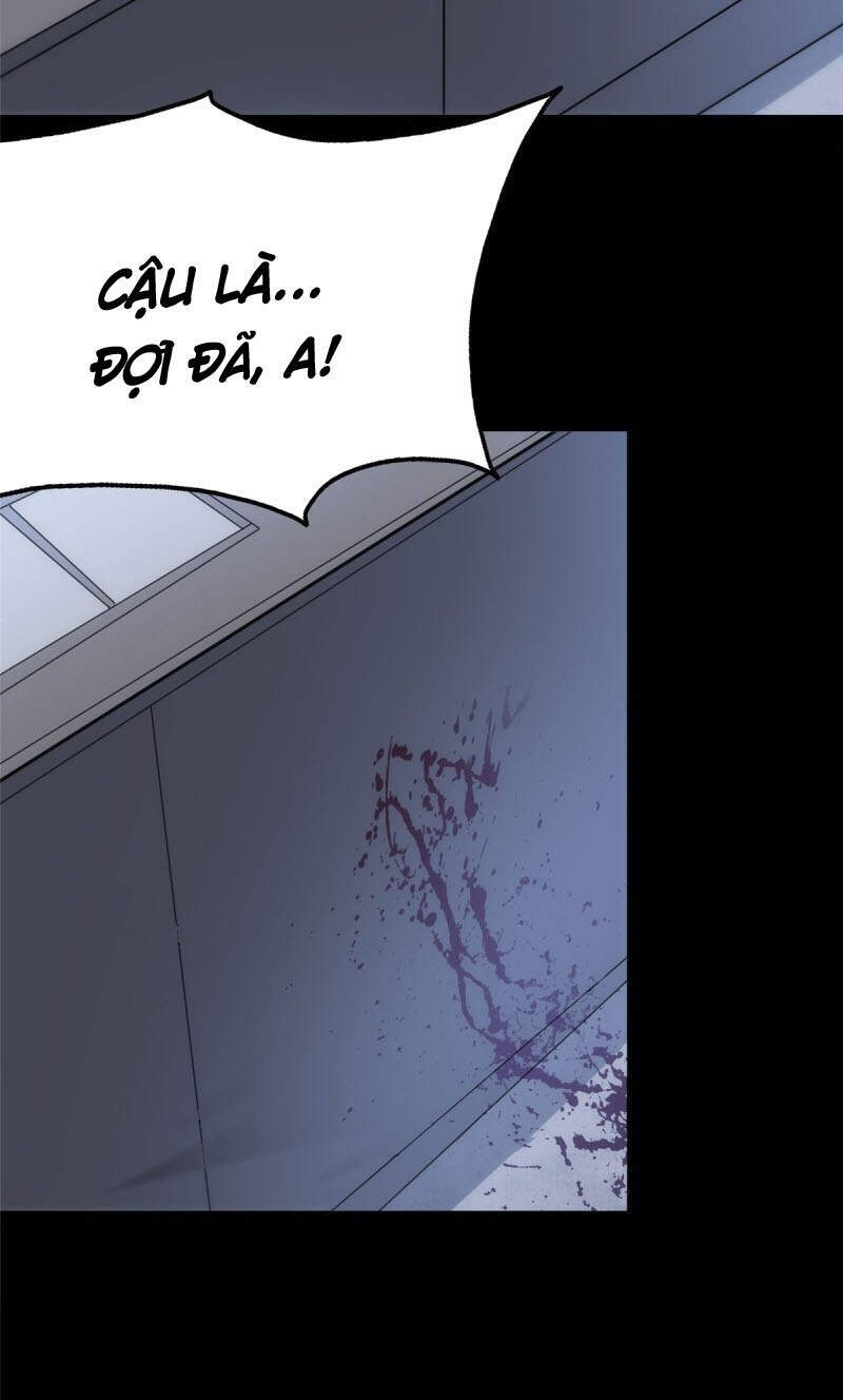 Bạn Gái Zombie Của Tôi Chapter 244 - Trang 2