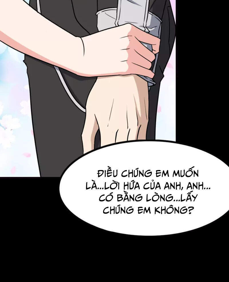 Bạn Gái Zombie Của Tôi Chapter 242 - Trang 2