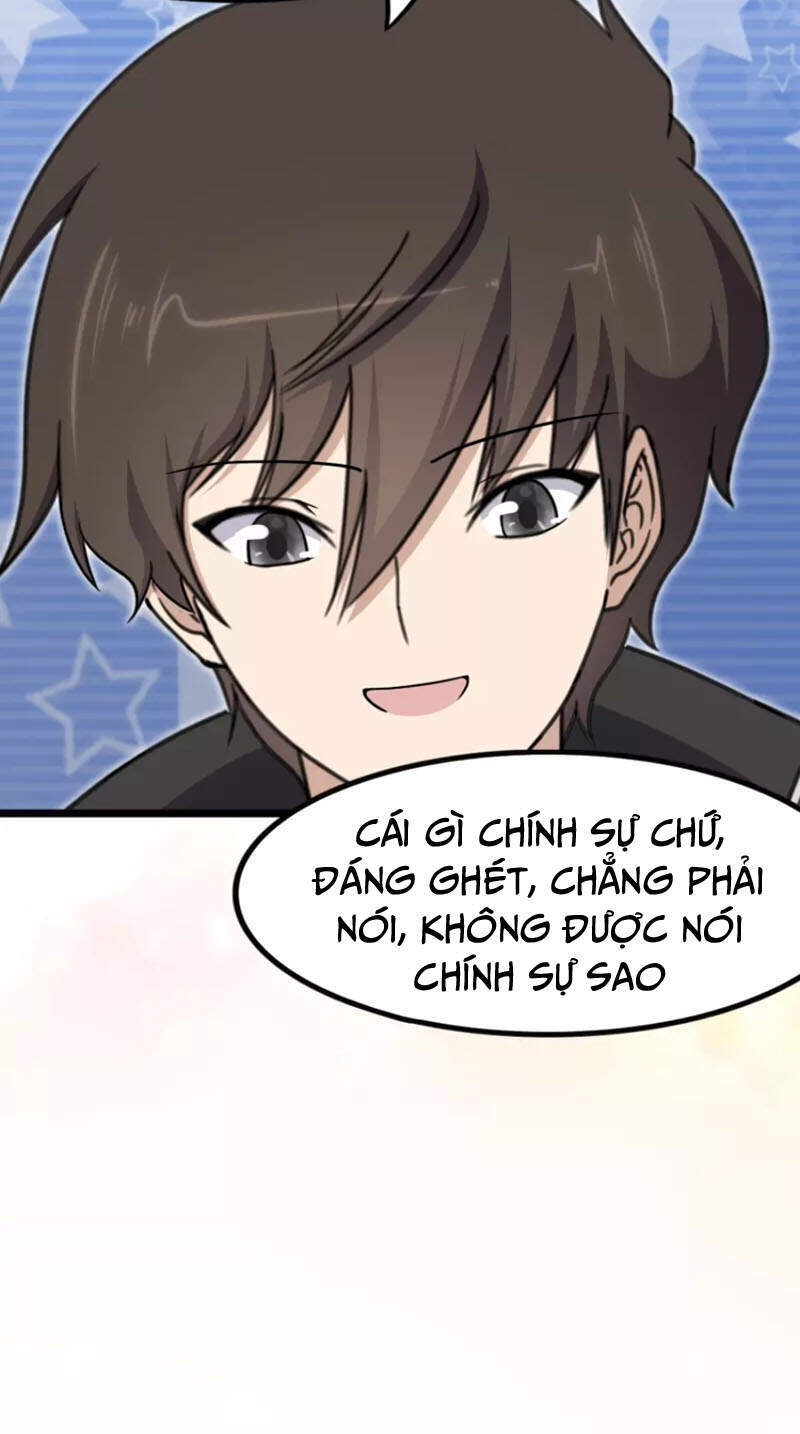 Bạn Gái Zombie Của Tôi Chapter 242 - Trang 2