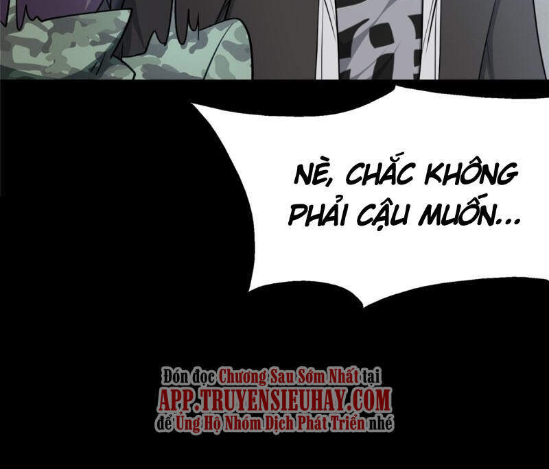 Bạn Gái Zombie Của Tôi Chapter 241 - Trang 2