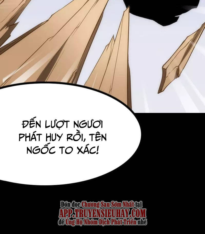 Bạn Gái Zombie Của Tôi Chapter 238 - Trang 2