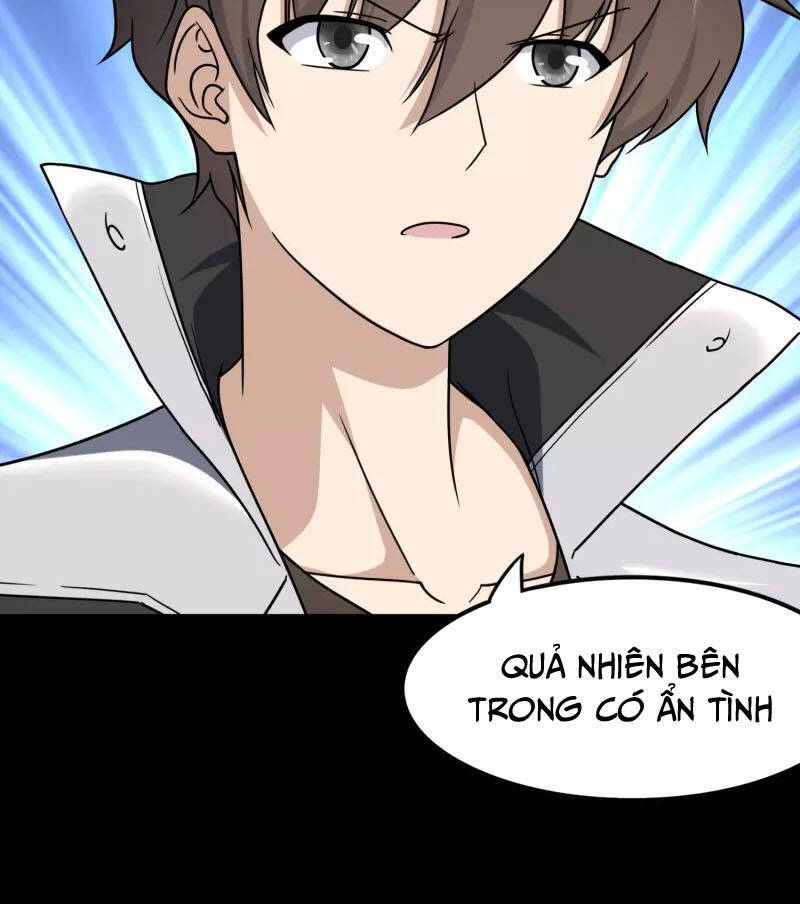 Bạn Gái Zombie Của Tôi Chapter 237 - Trang 2