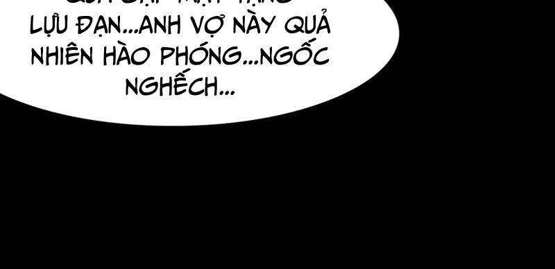 Bạn Gái Zombie Của Tôi Chapter 230 - Trang 2