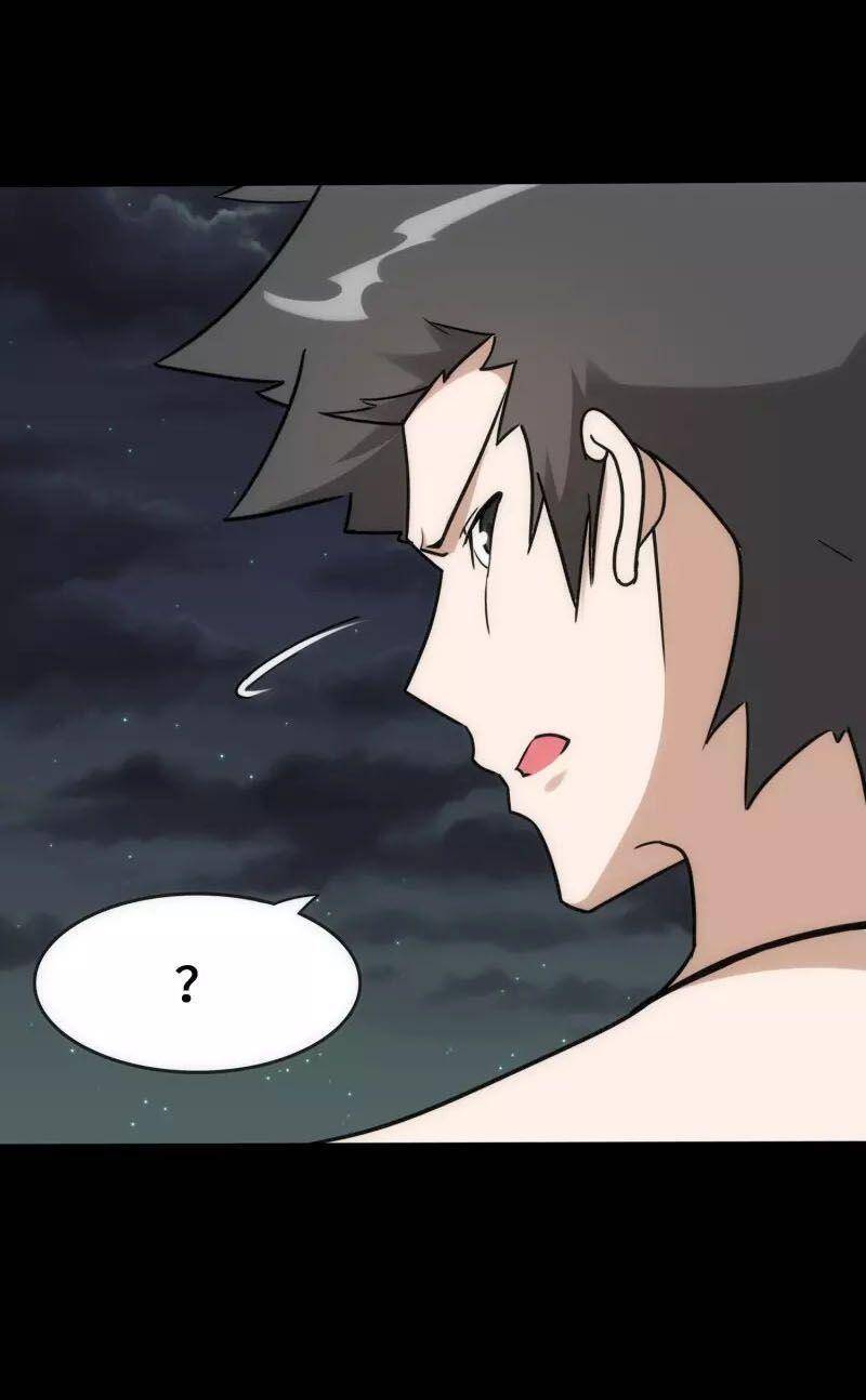 Bạn Gái Zombie Của Tôi Chapter 230 - Trang 2