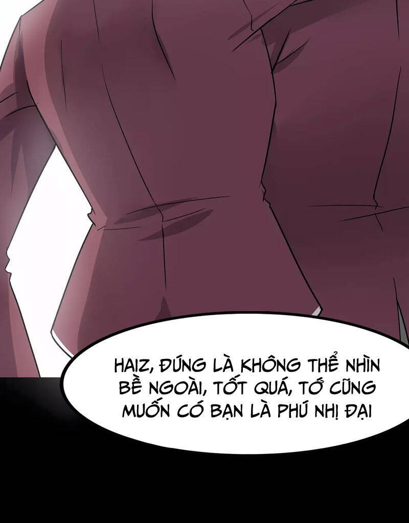 Bạn Gái Zombie Của Tôi Chapter 226 - Trang 2