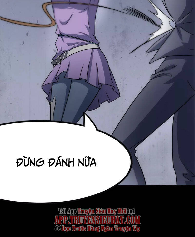 Bạn Gái Zombie Của Tôi Chapter 224 - Trang 2