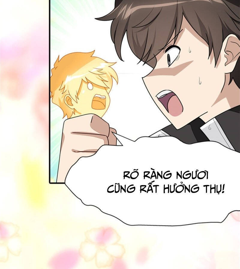 Bạn Gái Zombie Của Tôi Chapter 218 - Trang 2