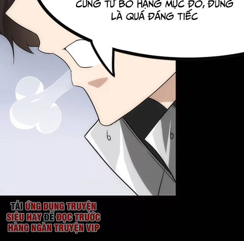 Bạn Gái Zombie Của Tôi Chapter 217 - Trang 2