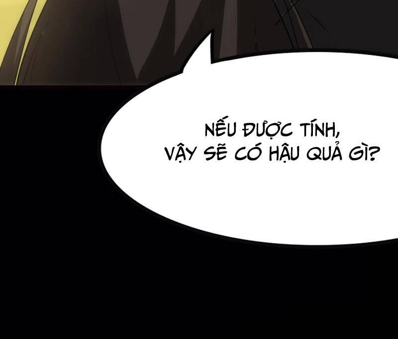 Bạn Gái Zombie Của Tôi Chapter 217 - Trang 2