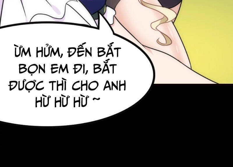 Bạn Gái Zombie Của Tôi Chapter 217 - Trang 2