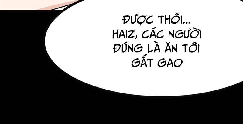 Bạn Gái Zombie Của Tôi Chapter 216 - Trang 2