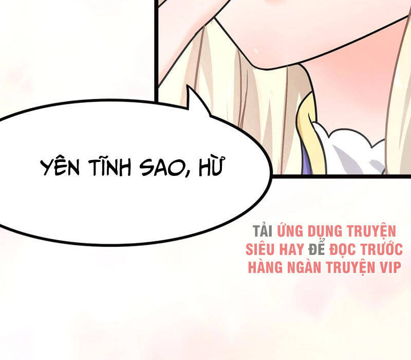 Bạn Gái Zombie Của Tôi Chapter 206 - Trang 2