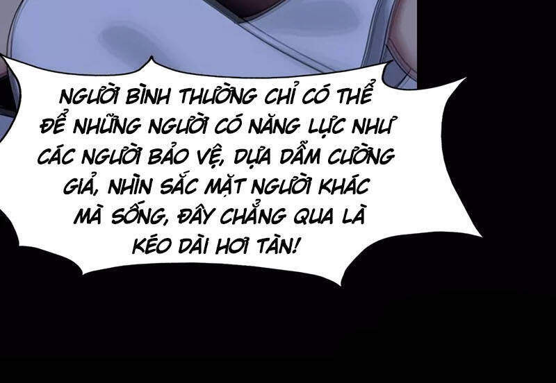 Bạn Gái Zombie Của Tôi Chapter 203 - Trang 2