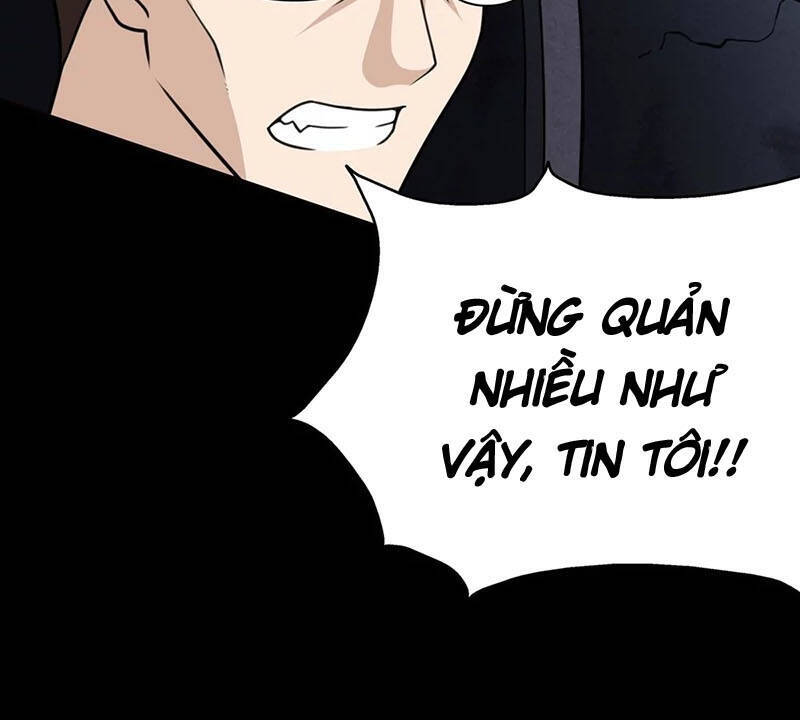 Bạn Gái Zombie Của Tôi Chapter 200 - Trang 2