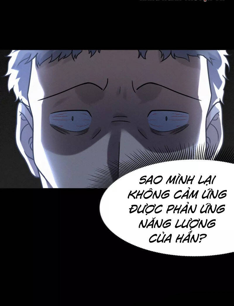 Bạn Gái Zombie Của Tôi Chapter 199 - Trang 2