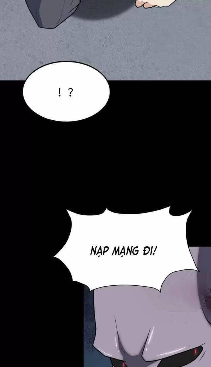 Bạn Gái Zombie Của Tôi Chapter 197 - Trang 2