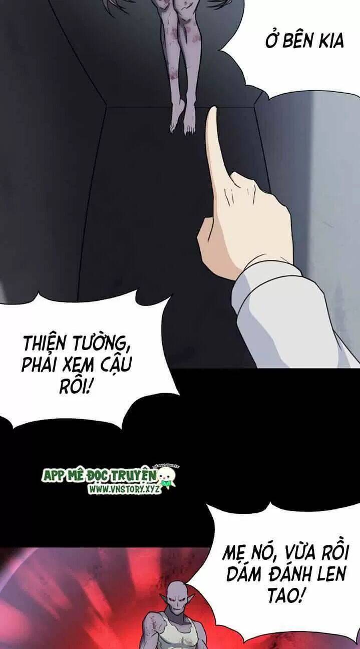 Bạn Gái Zombie Của Tôi Chapter 197 - Trang 2