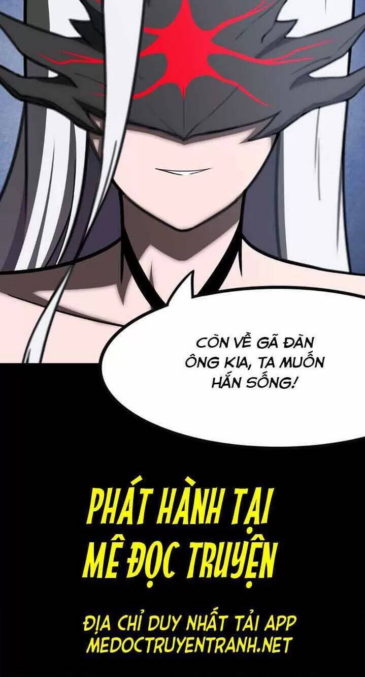 Bạn Gái Zombie Của Tôi Chapter 197 - Trang 2