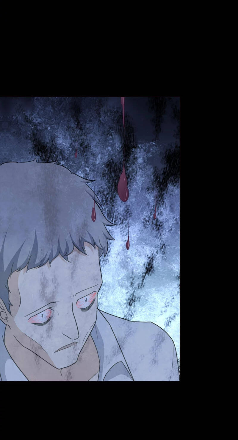 Bạn Gái Zombie Của Tôi Chapter 196 - Trang 2