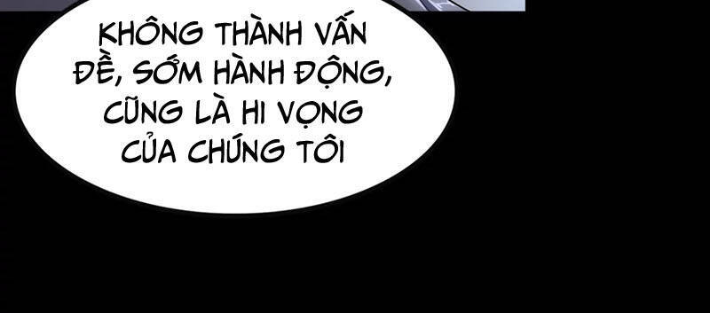 Bạn Gái Zombie Của Tôi Chapter 194 - Trang 2