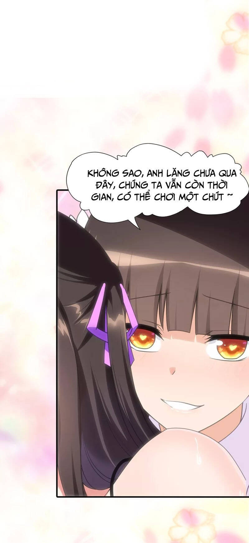 Bạn Gái Zombie Của Tôi Chapter 193 - Trang 2